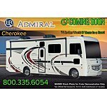 2022 Holiday Rambler Admiral for sale 300314945